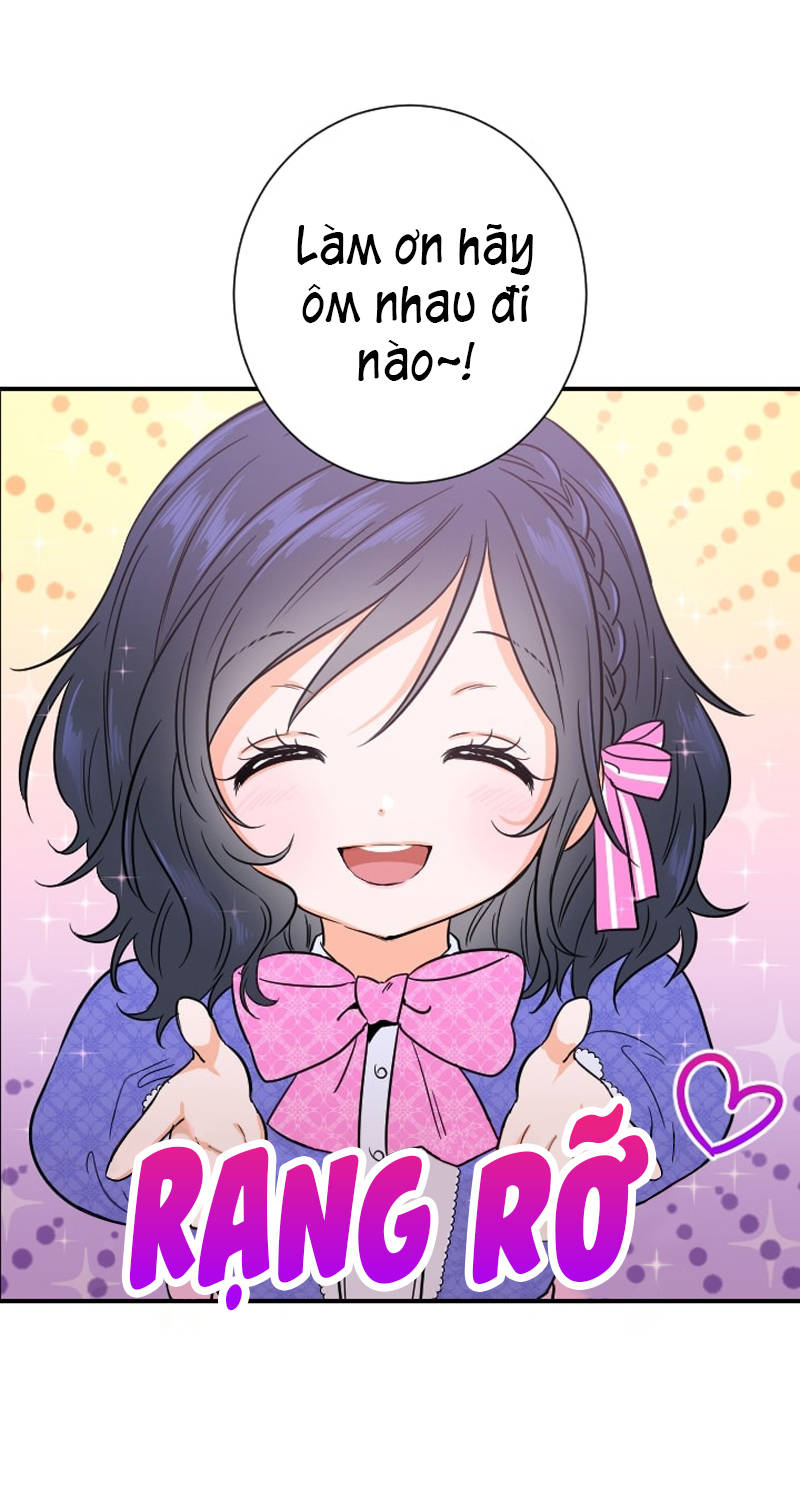 lady baby chapter 34 51