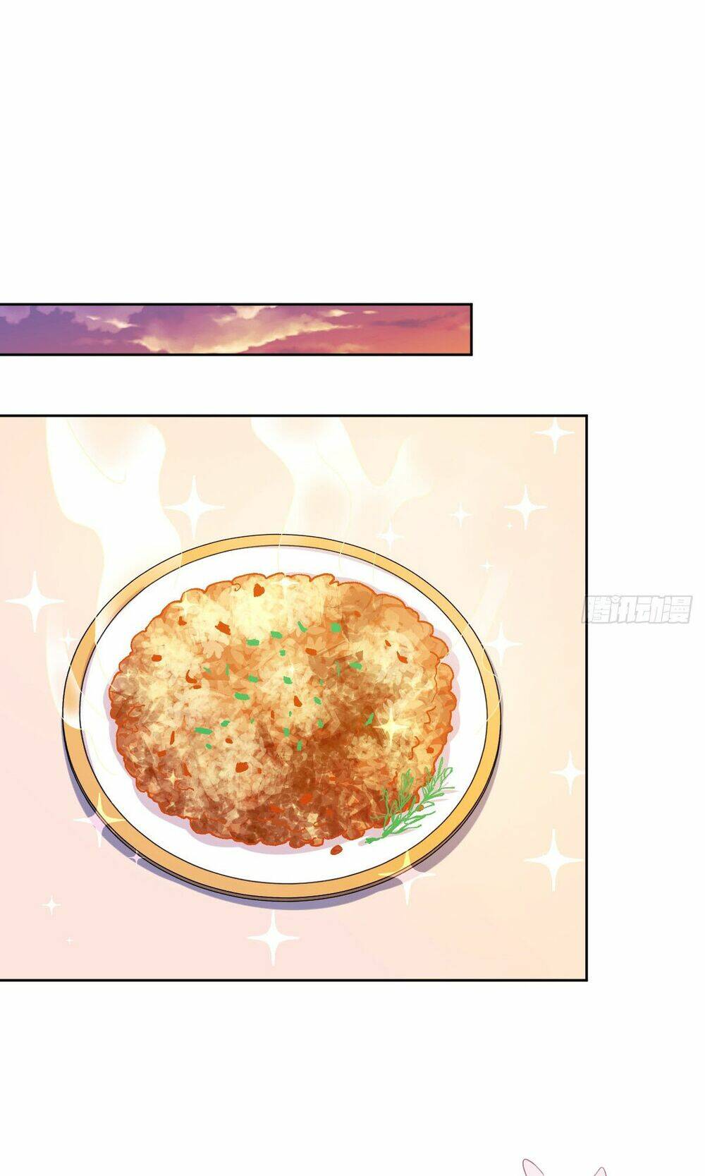 đại thần gaming đơn phương tôi chapter 12 28