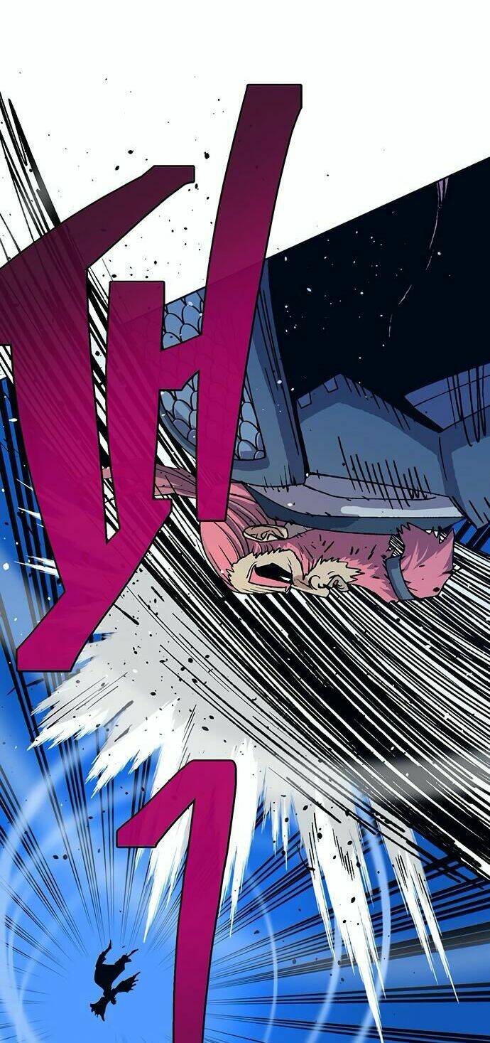 npc bắt đầu từ kỹ năng lv.999 chapter 12 52