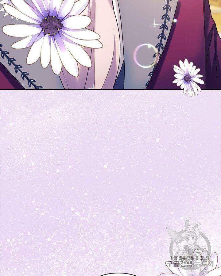 tôi trở thành hầu gái của một công tước chapter 77.2 55