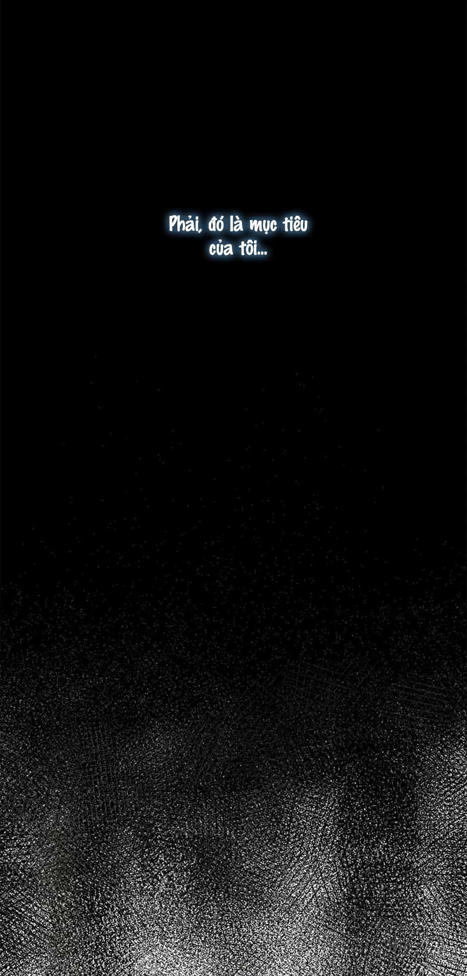 tôi là bảo mẫu bất đắc dĩ của nam chính chapter 0.2 45