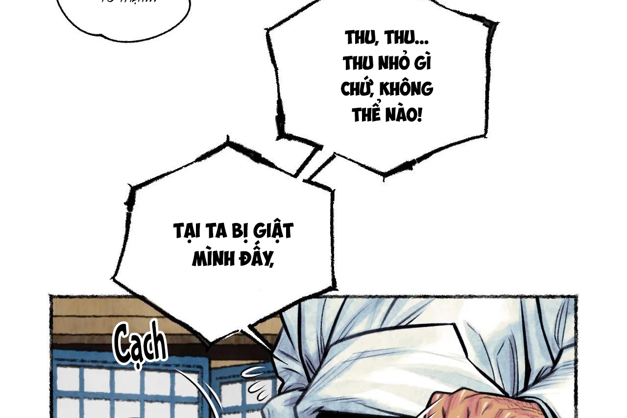 phò mã quan phu chapter 13 124