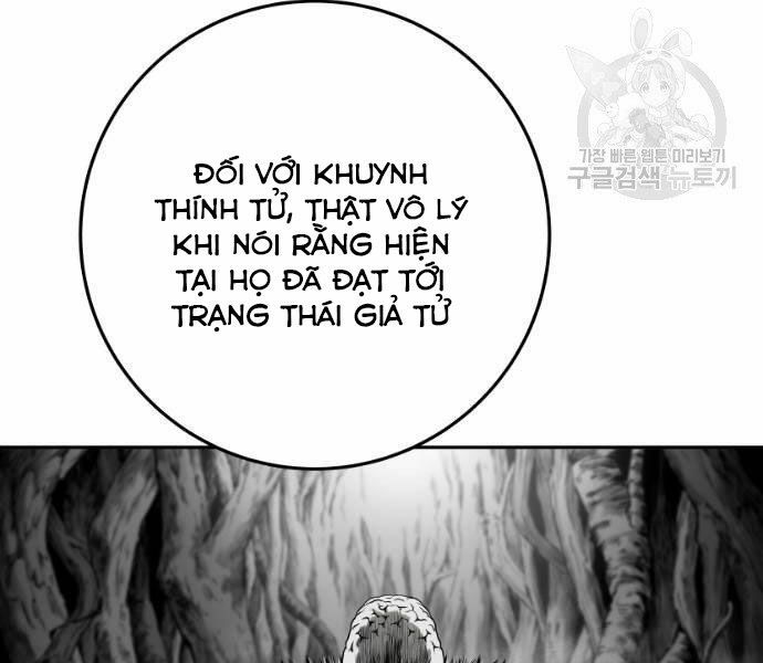 Sát Thủ Anh Vũ Chapter 70 35