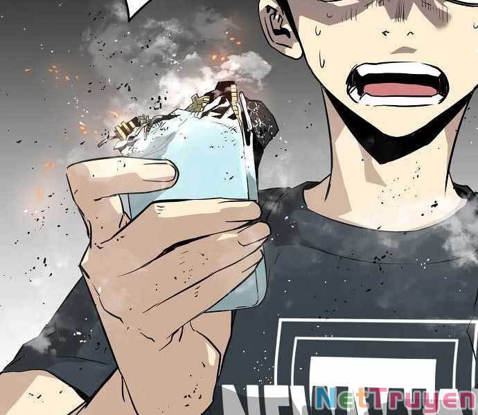 The Breaker 3: Quyền Năng Vô Hạn chapter 9 132