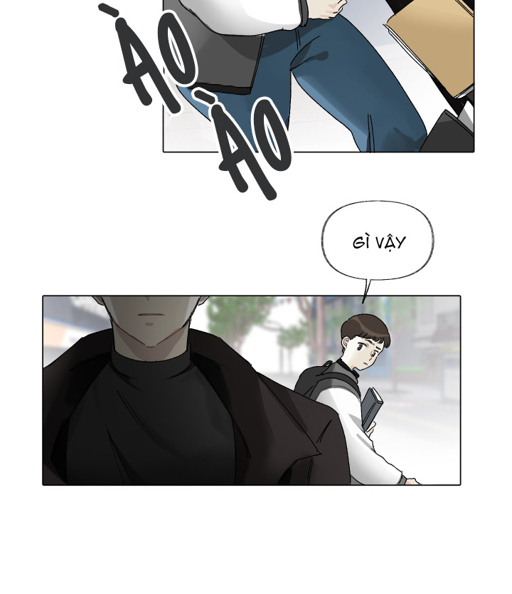 thế giới khi không còn em chapter 1 53