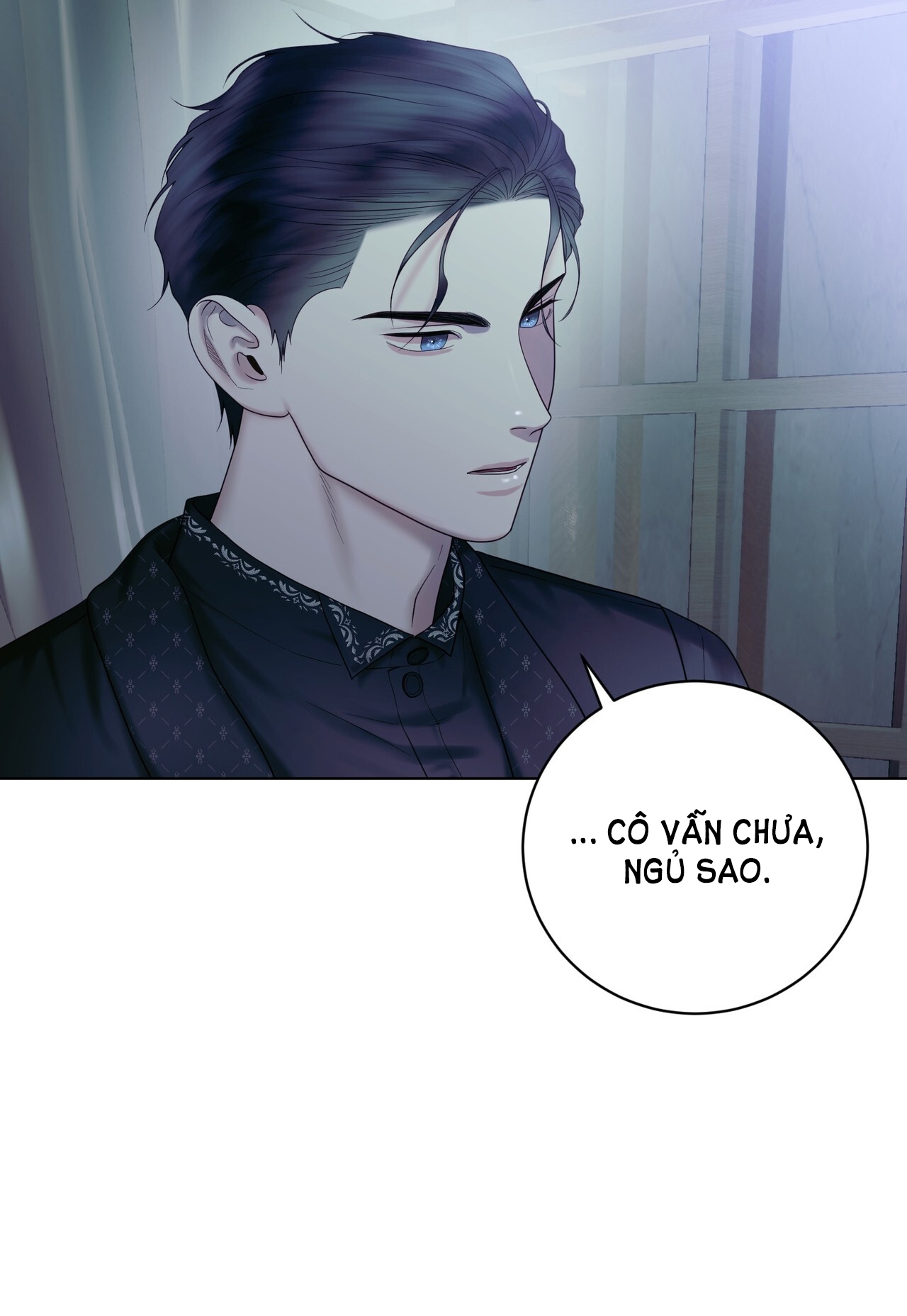 hợp đồng hôn nhân với hai người chồng chapter 10.2 21