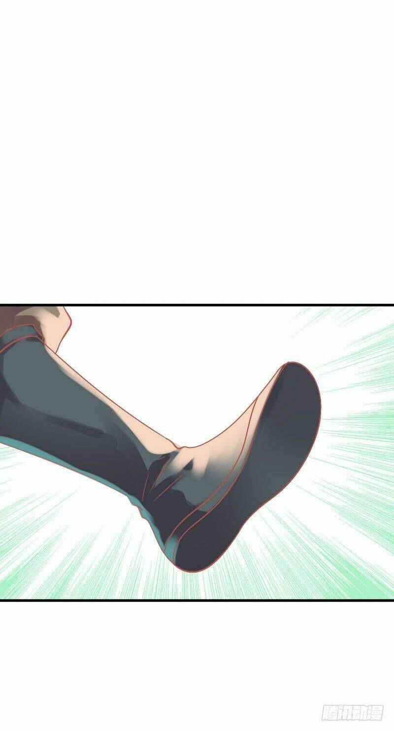 điền viên mật sủng: cô vợ nóng bỏng chapter 62 44