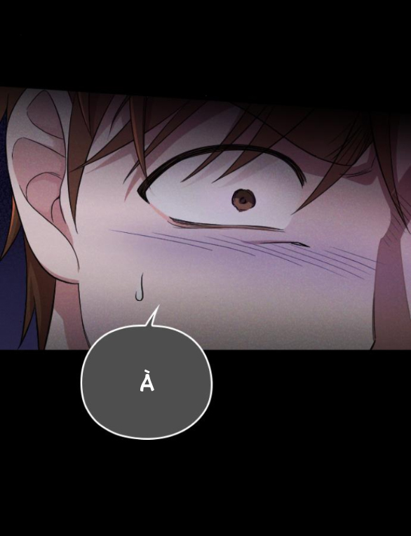 cô đi mà lấy chồng tôi chapter 42.2 20