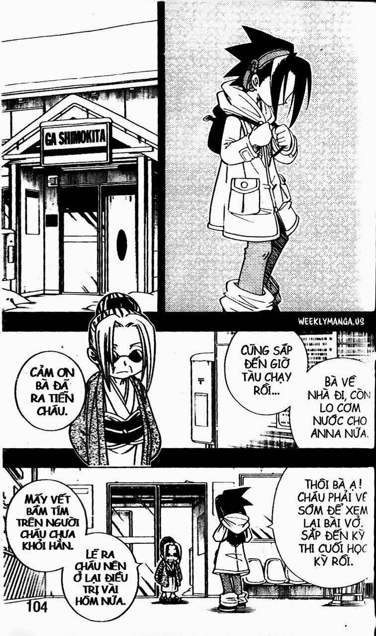 vua pháp thuật chapter 177 9