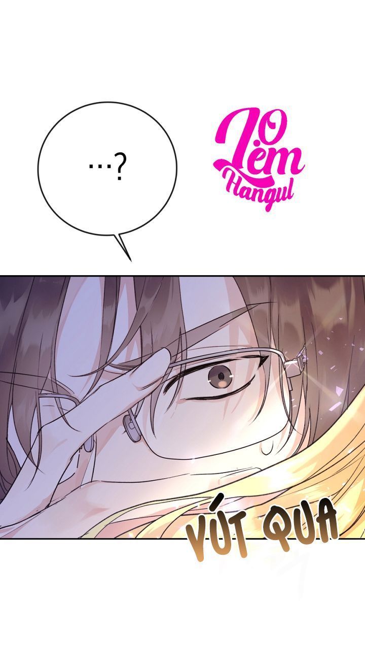 con rối ác nữ marionette chapter 9 48