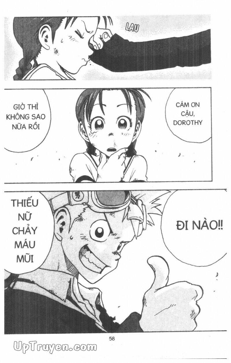 toto! the wonderful adventure chapter 2 58