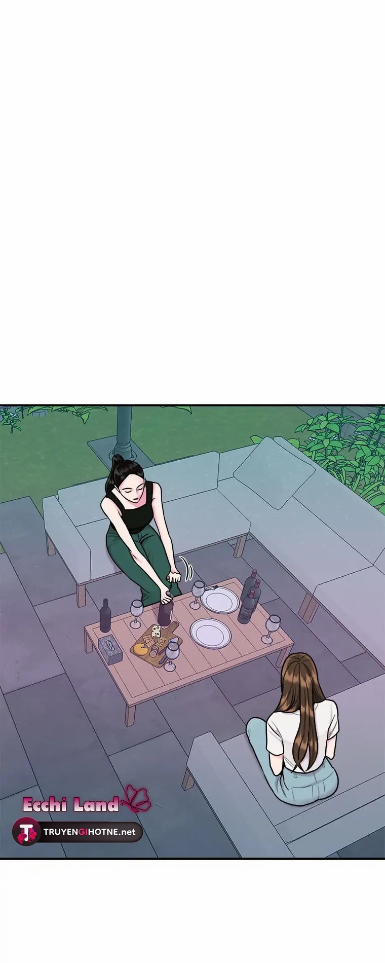 nghệ sĩ cello chapter 51.2 12