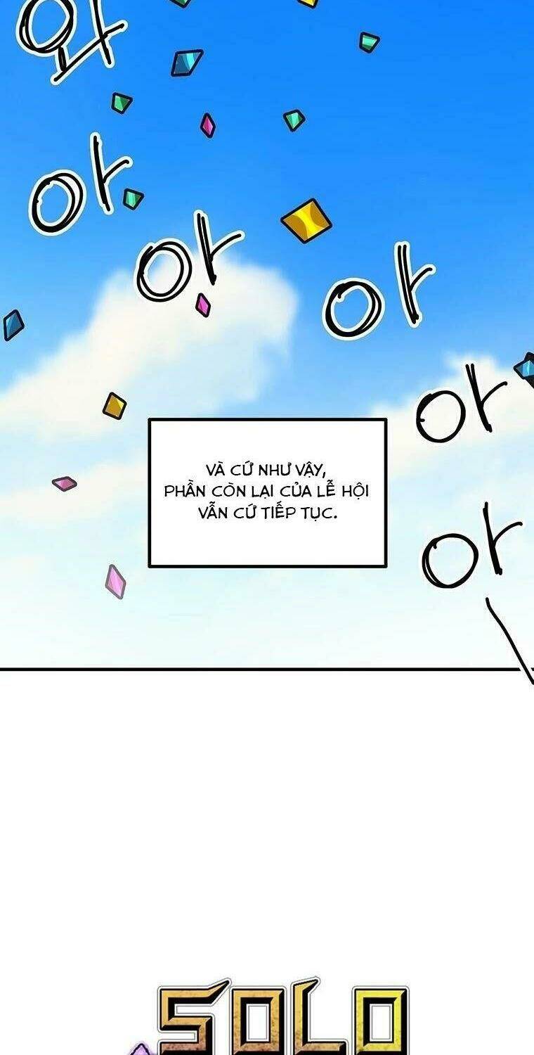 bug player - người chơi lỗi chapter 94 7