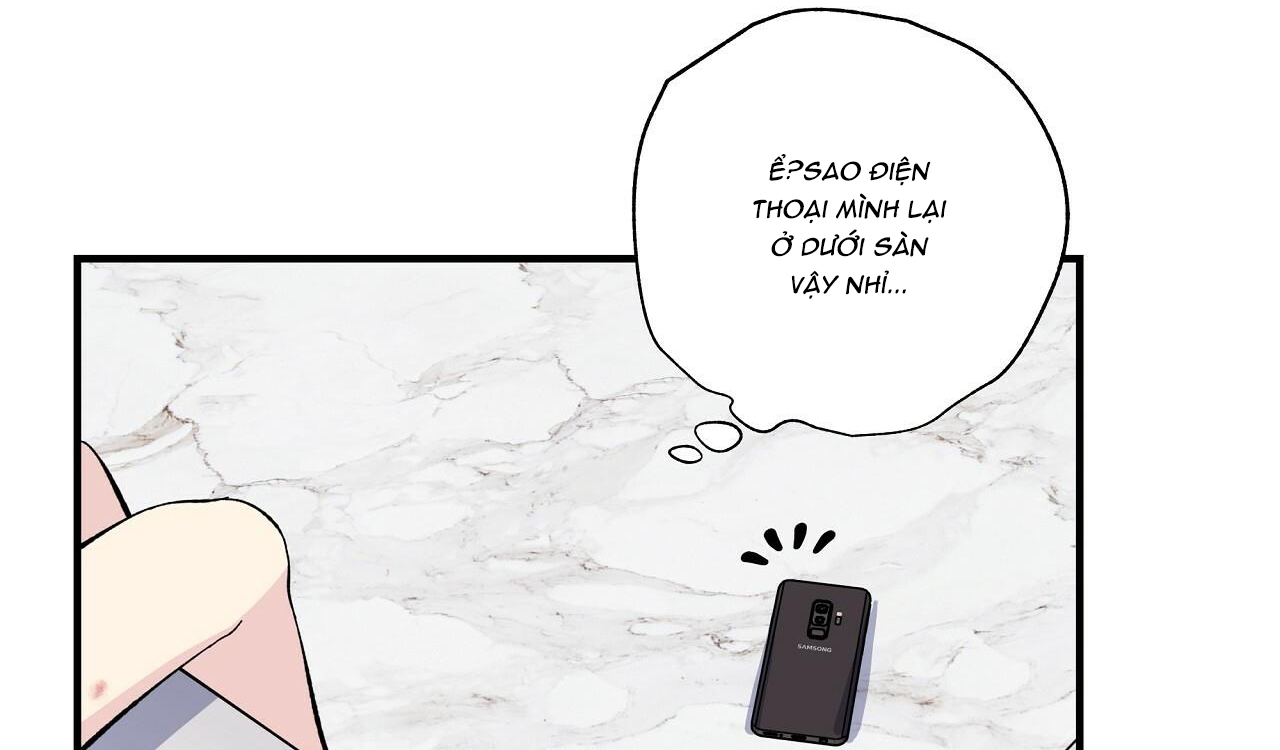 vị ngọt đôi môi chapter 15 145