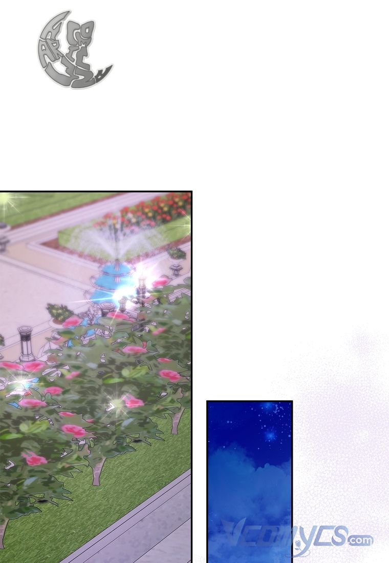 trở thành con gái út của công tước phản diện chapter 27 3