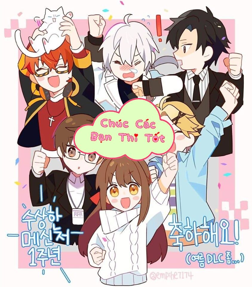 phần mở đầu của tiểu thuyết hàn chapter 1 32