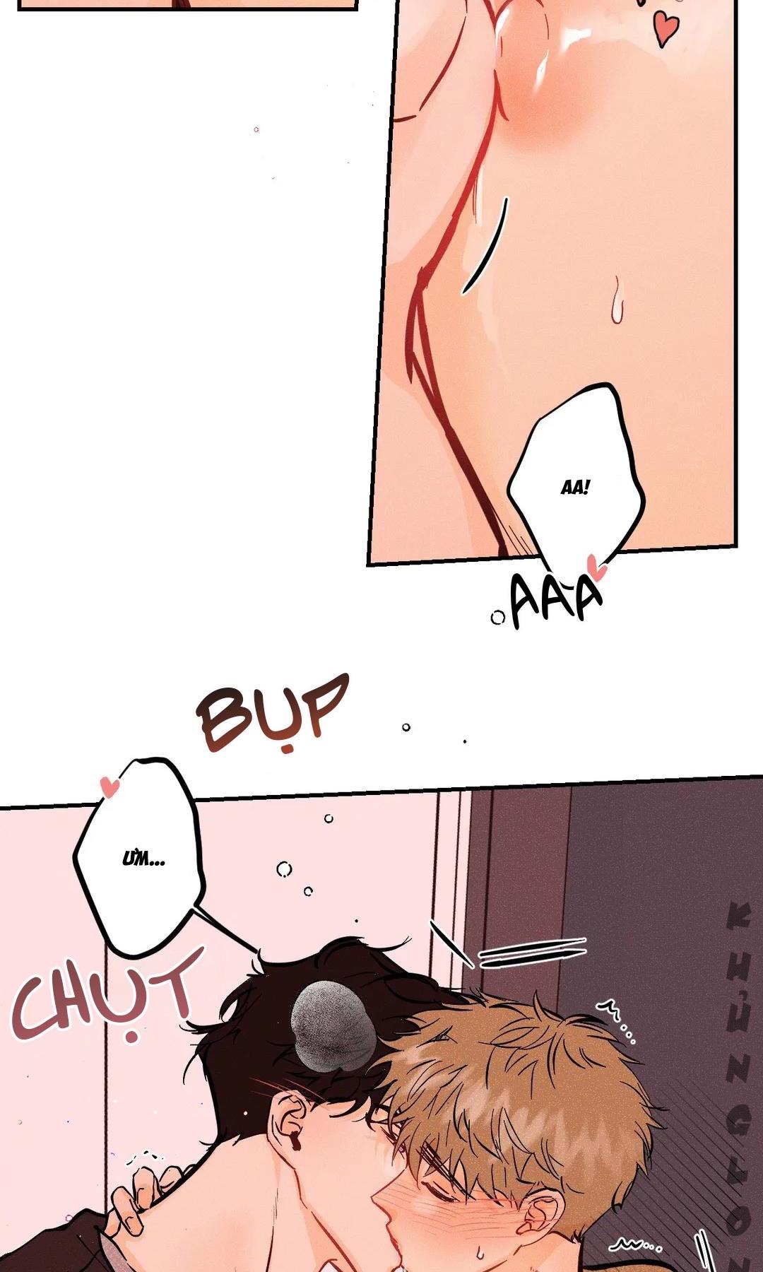 thang thanh âm chapter 30 21