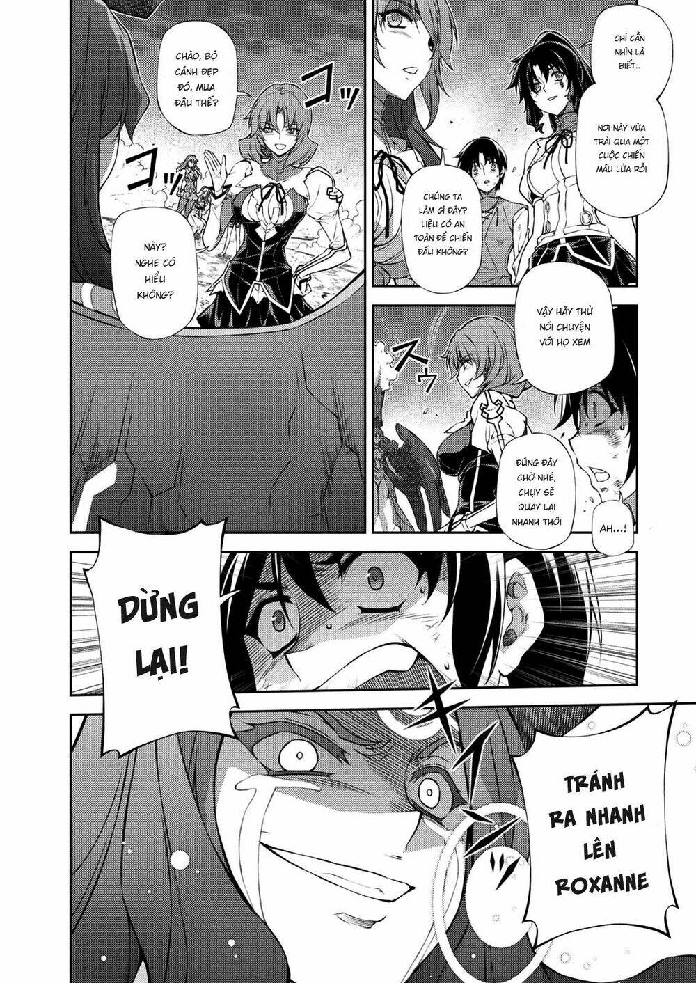 freezing chapter 216 15