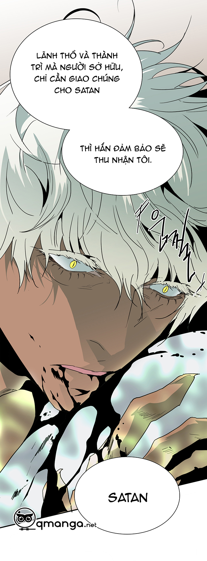 dear door chapter 35 11