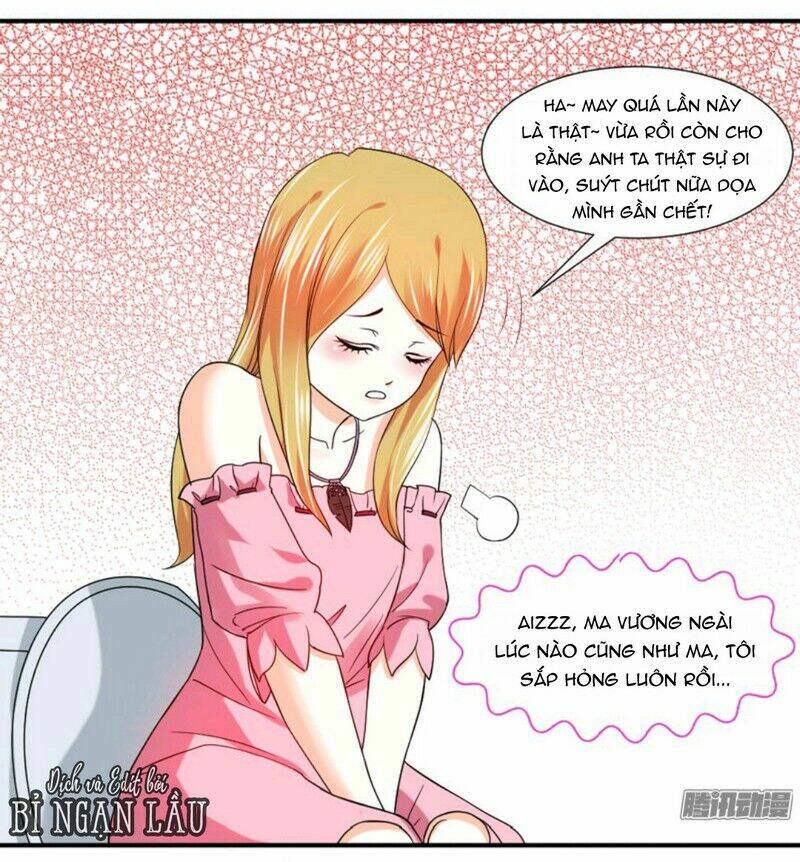 ma vương đại nhân đi thông thả chapter 17 30