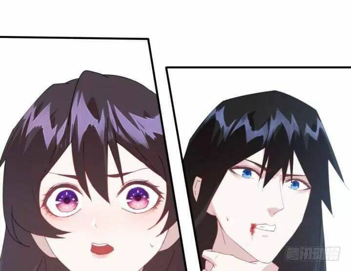 bí mật của dạ tộc chapter 42 26