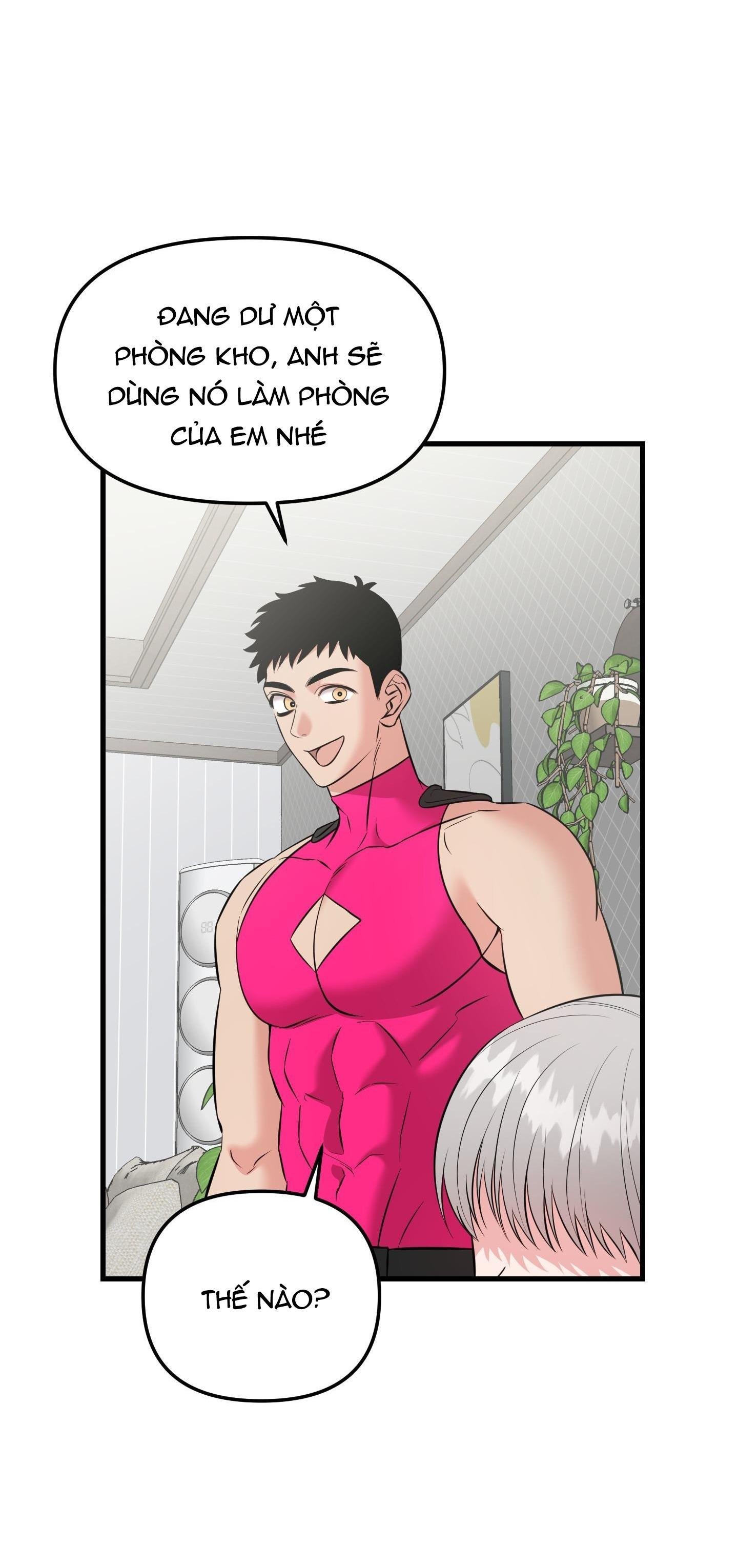 tuyển tập ngực bự, cung khủ của nhà kim Chapter 177.2 người hùng 2 2