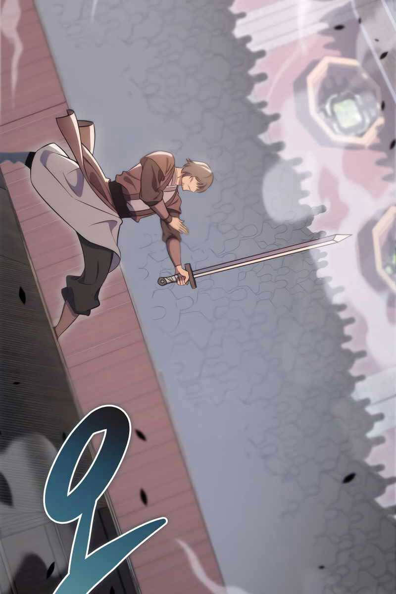 cửu thiên kiếm pháp chapter 44 61