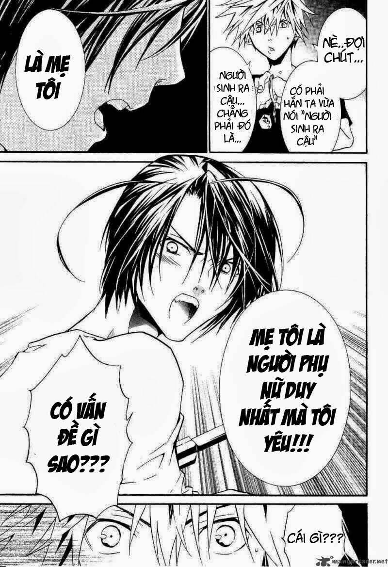 zombie-loan chapter 55 24