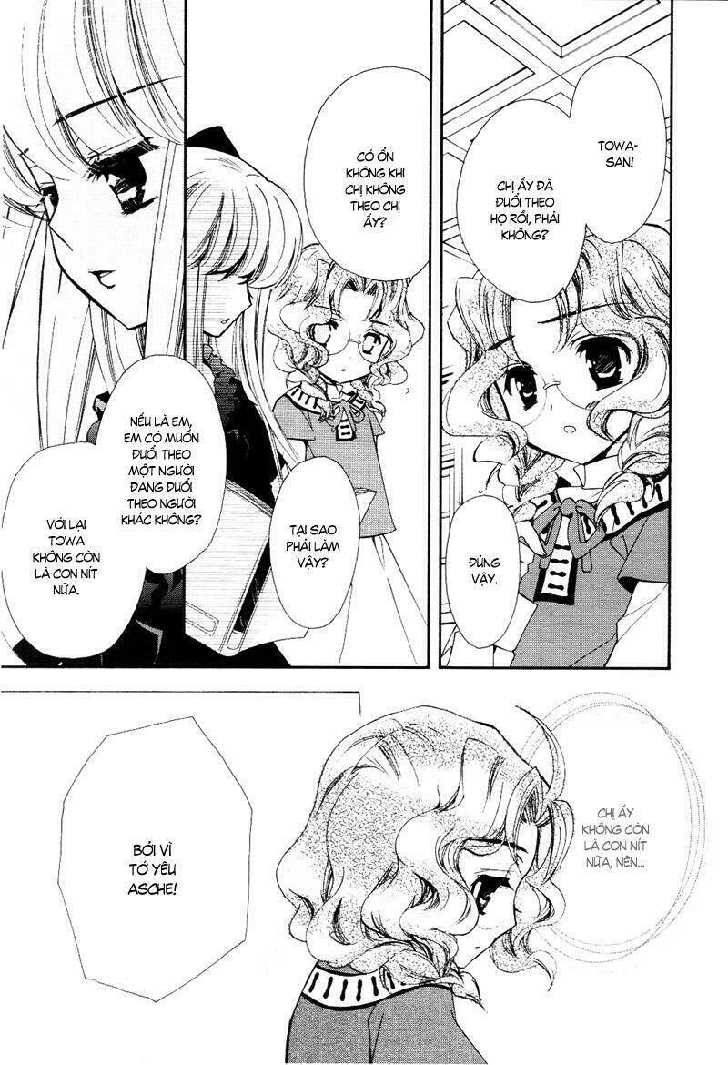 epitaph chapter 6 33