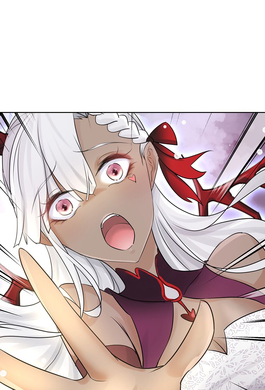 bản giáo chủ thân bất do kỷ chapter 2 37