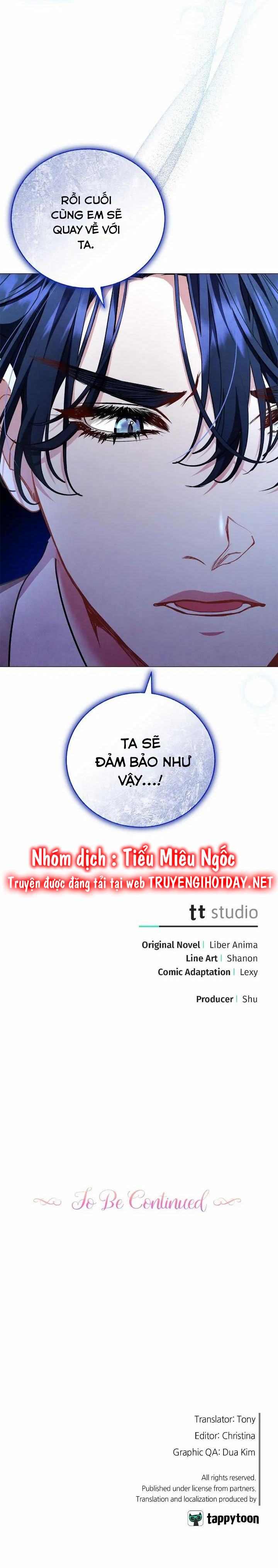 tình yêu đó chưa hề tồn tại chapter 57 20