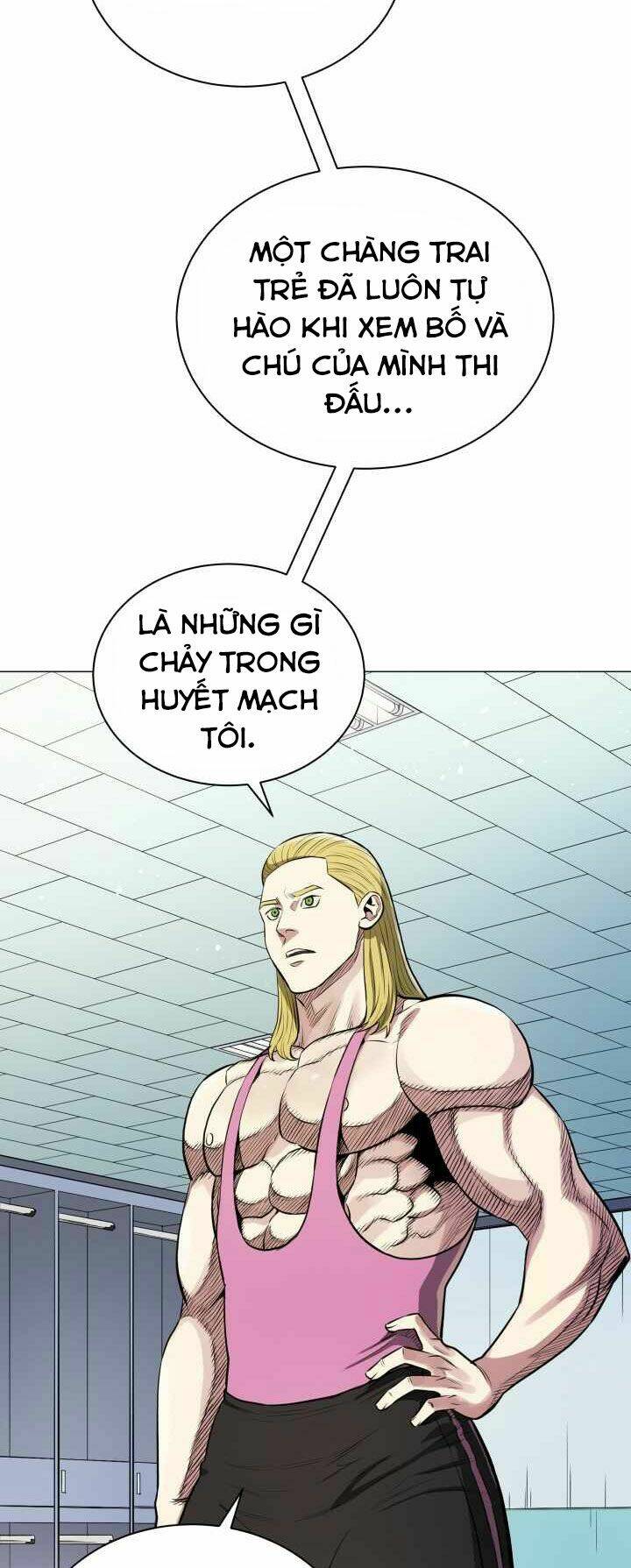 đấu sĩ vô song chapter 5 61