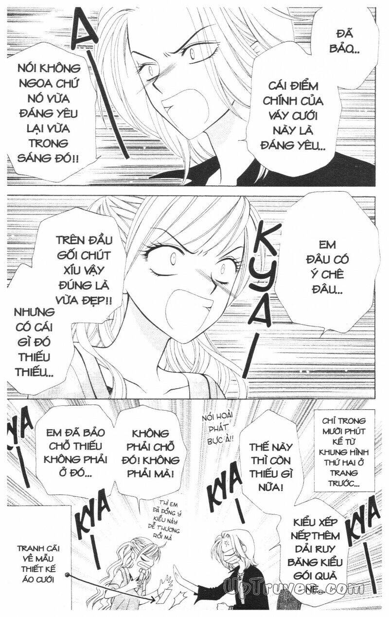 v.b.rose chapter 5 7