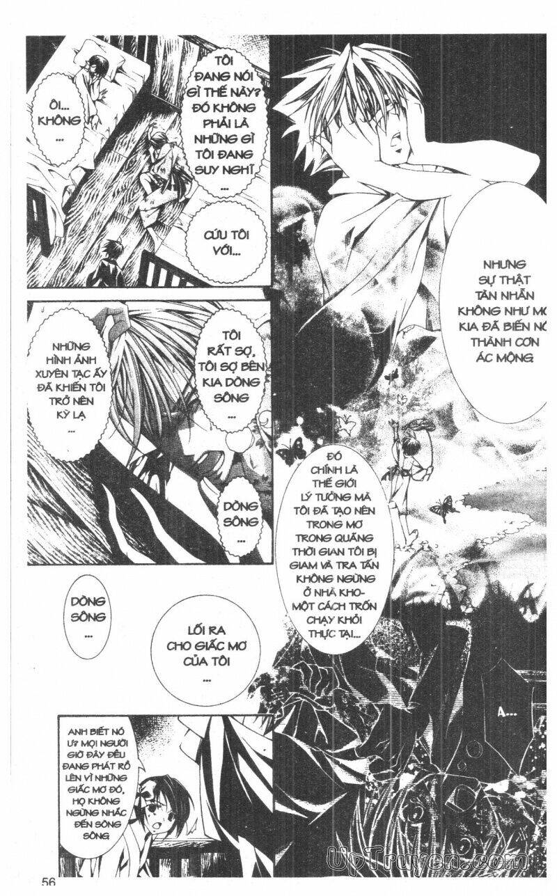 nightmare inspector chapter 10 56