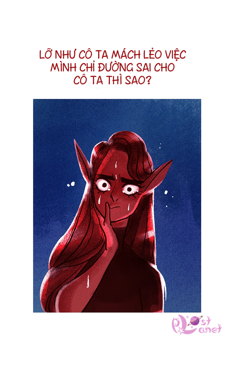 thần thoại olympus chapter 59 56