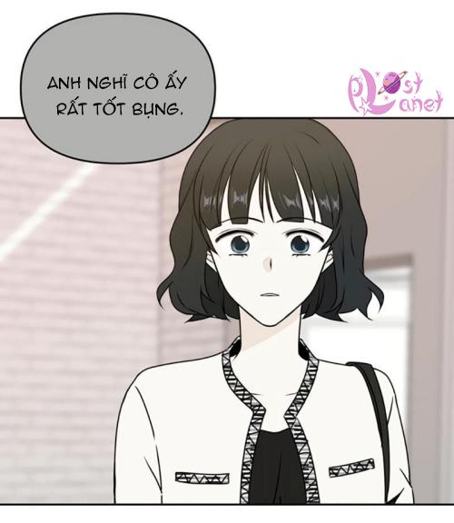 kiếp này cũng xin chăm sóc tôi như vậy nhé kiếp này cũng xin chăm sóc tôi như vậy nhé chapter 46 83