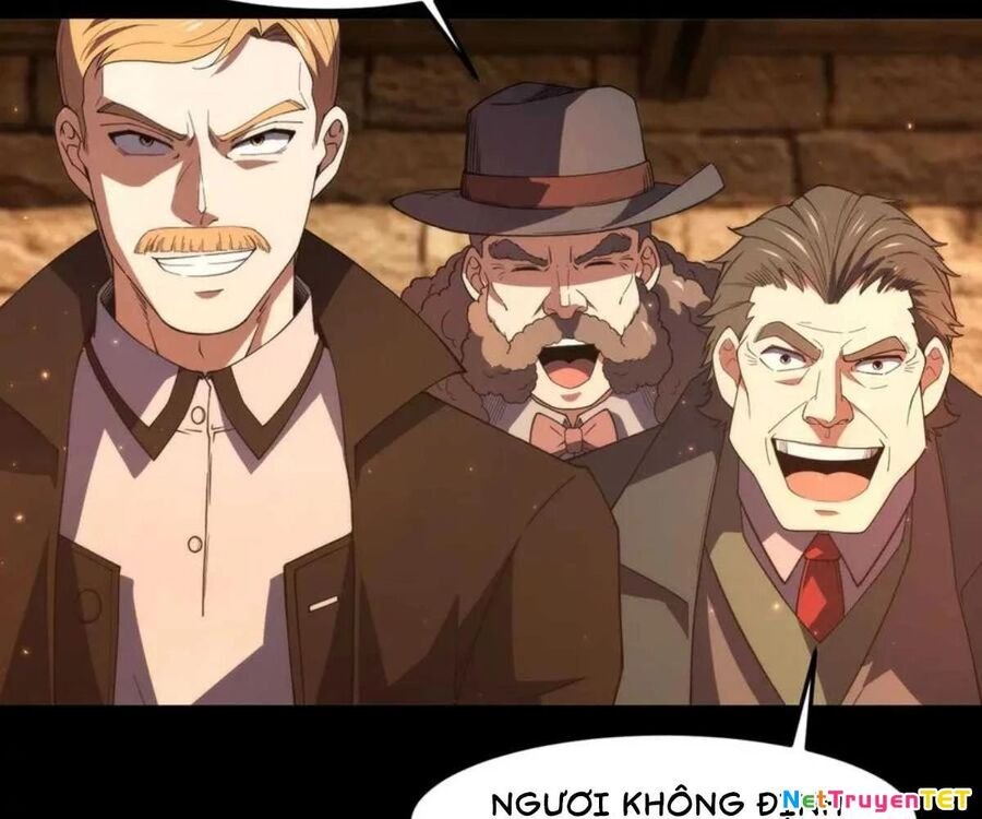 ta xây dựng đế quốc công nghiệp trên đại lục ma pháp chapter 20 24