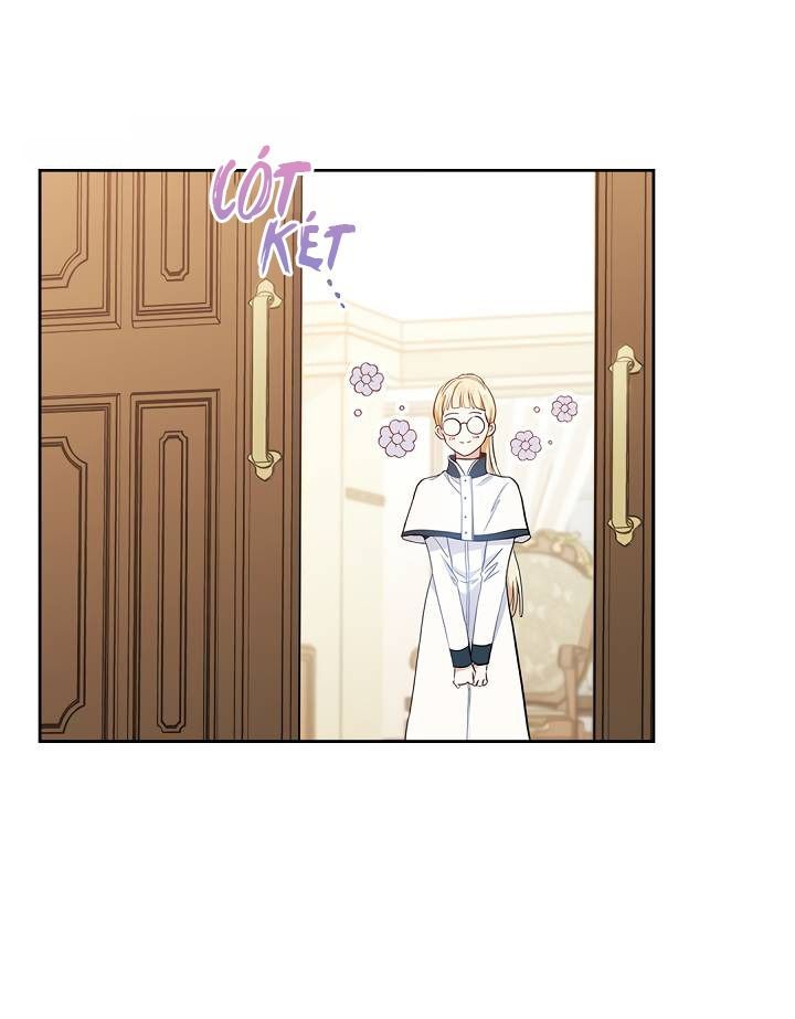 lần này tôi sẽ trở thành gia chủ chapter 7 44