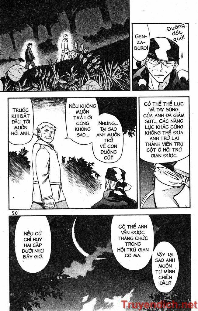 ifrit - danzai no enjin chapter 56 12