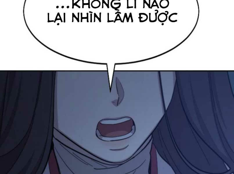 Hoa Sơn Tái Xuất chapter 46.5 135