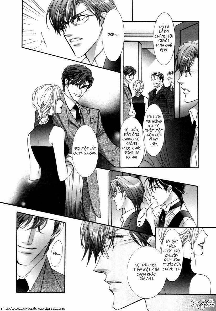 renai sousa chapter 2.2 20