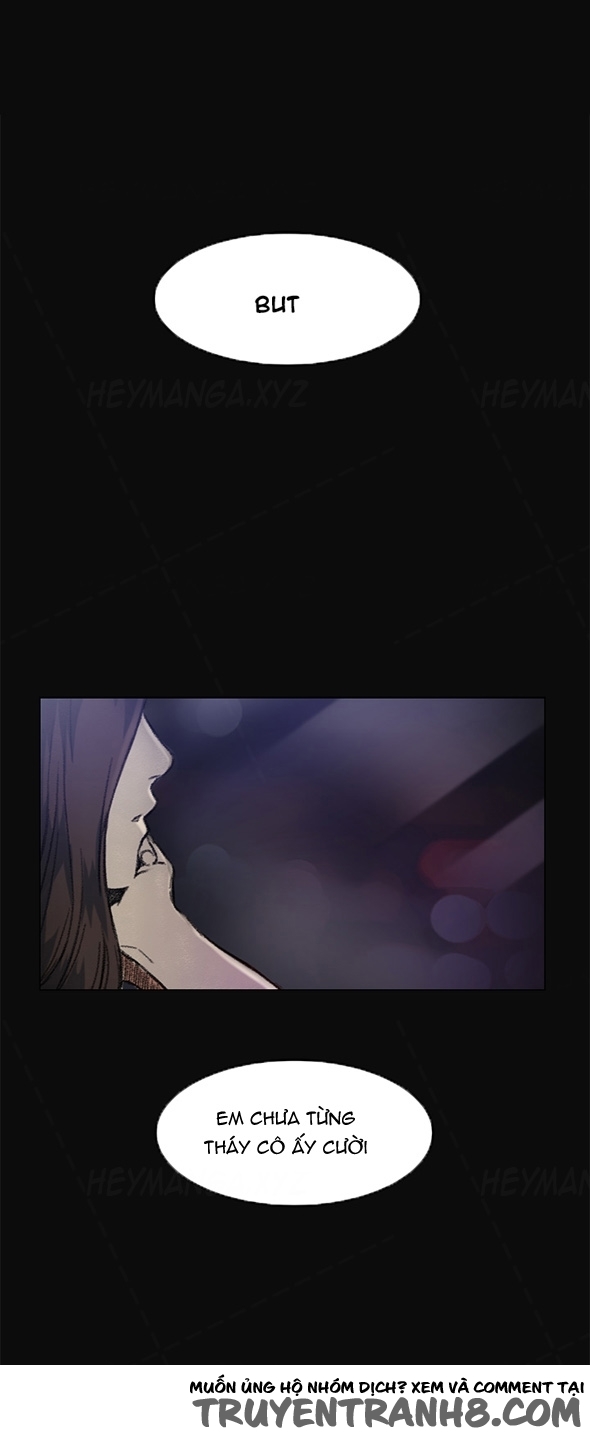 by chance chapter 5 26