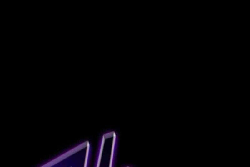 tôi trở lại thăng cấp một mình chapter 108 276