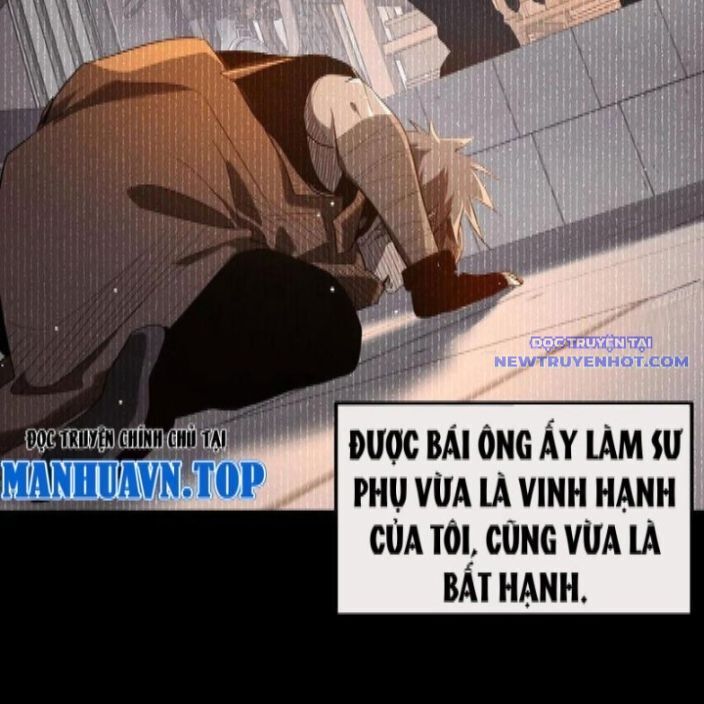 Vô Địch Bị Động Tạo Ra Tấn Sát Thương chapter 62 81