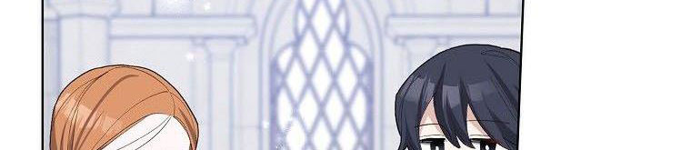 xin hãy kết hôn với em chapter 37 345