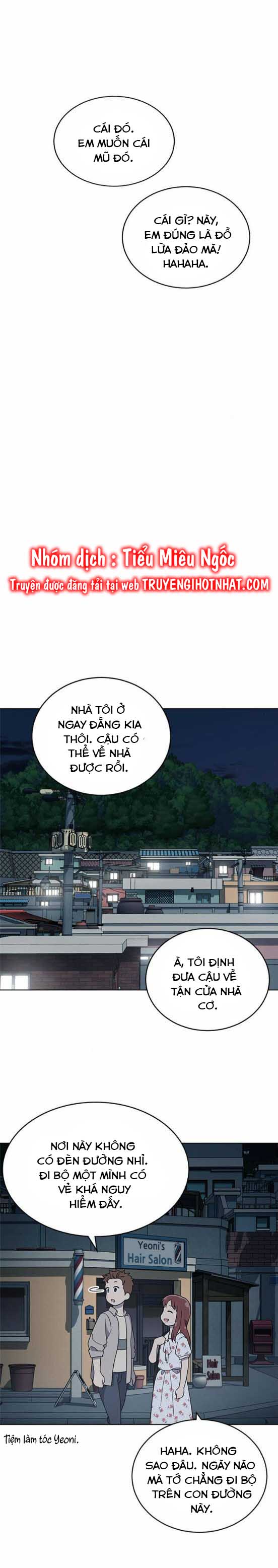 tuyệt vọng chapter 37 22