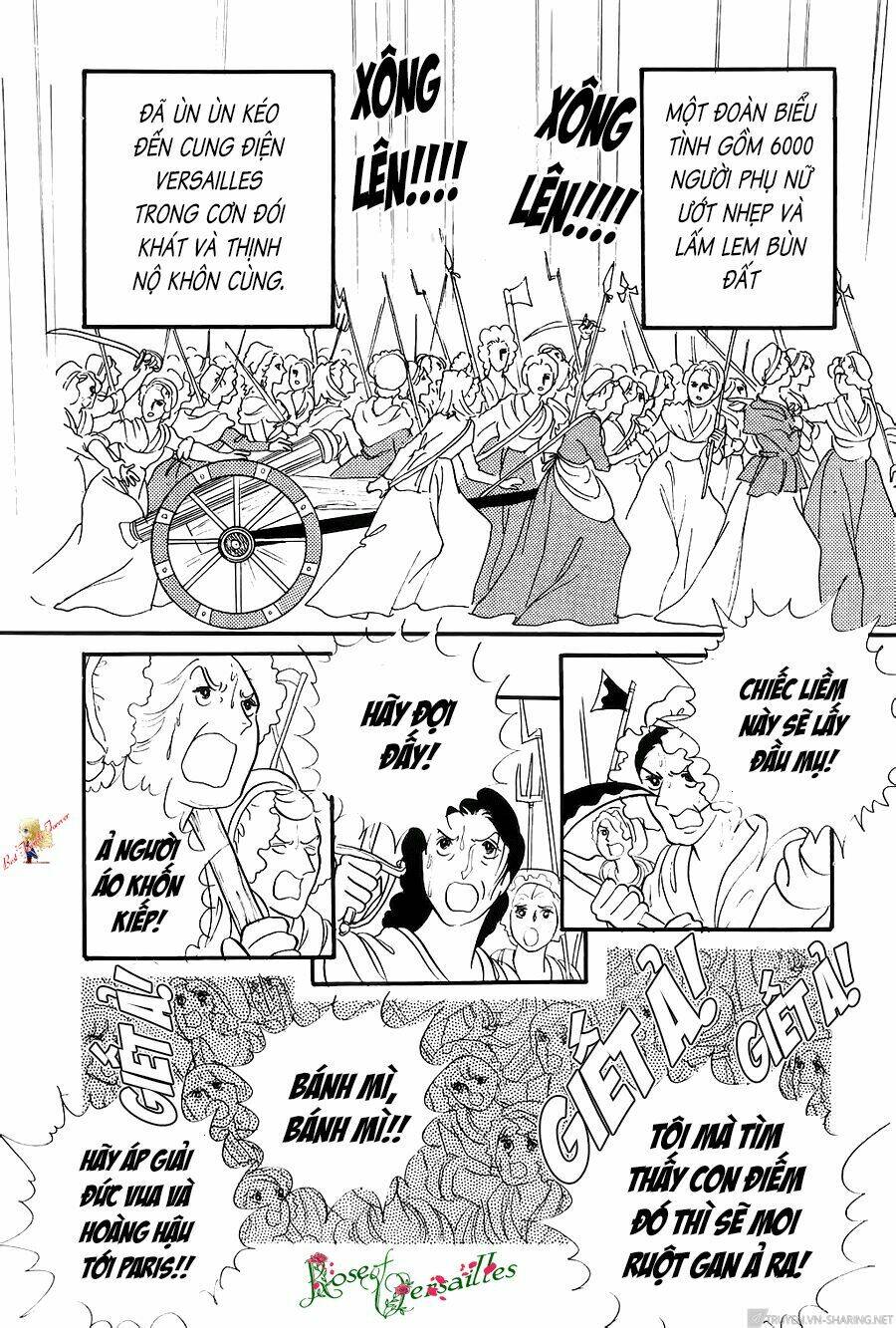 versailles no bara chapter 49 2