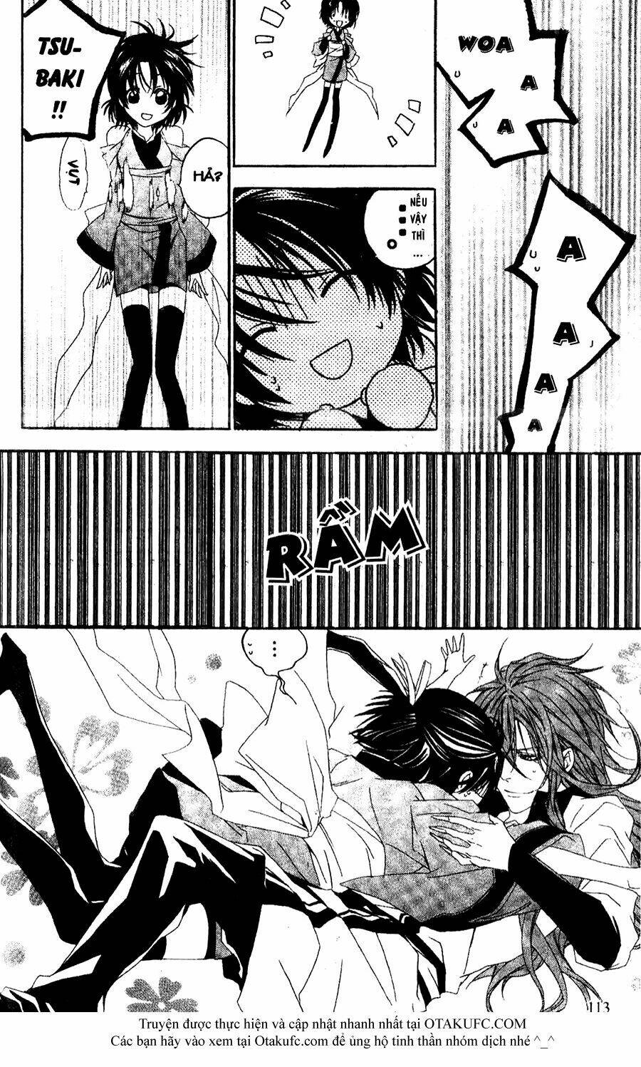 high & high chapter 27 22