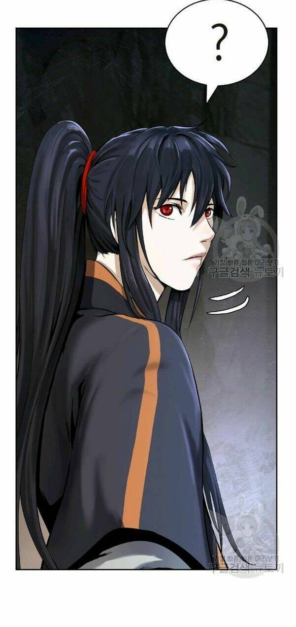 xuyên không thành hổ chapter 33 58