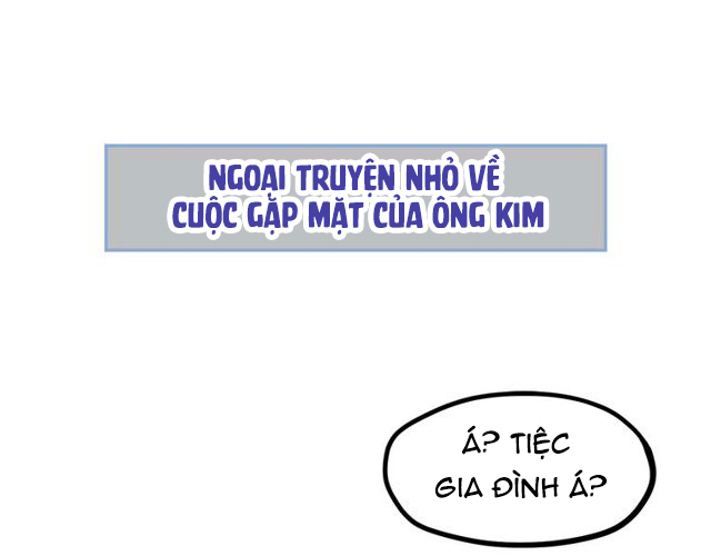 Bá Đạo Tổng Tài? Không Có Thật Đâu! chapter 73